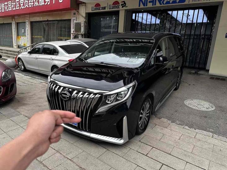 r218461-trumpchi-m8-2020_0