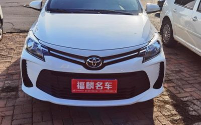 r218463-toyota-vios-2021_0