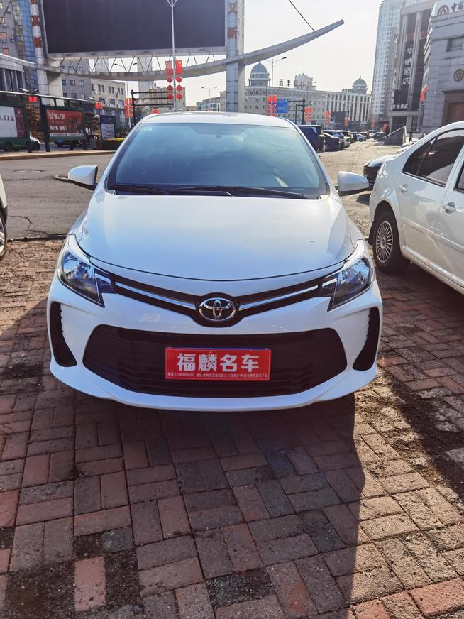 r218463-toyota-vios-2021_0