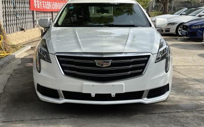 r218464-cadillac-xts-2019_0