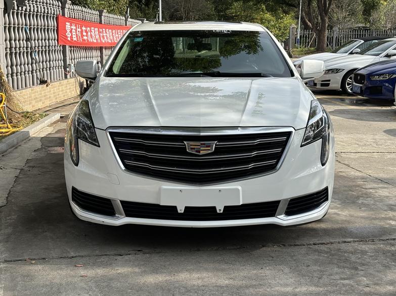 r218464-cadillac-xts-2019_0