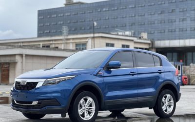 r218465-qoros-5-2020_0