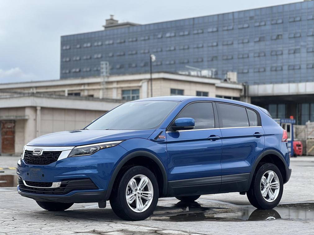 r218465-qoros-5-2020_0