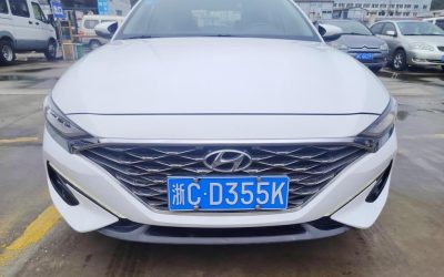 r218467-hyundai-lafesta-2019_0