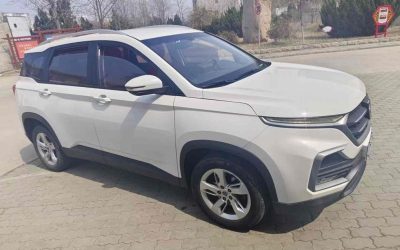 r218468-baojun-530-2018_0