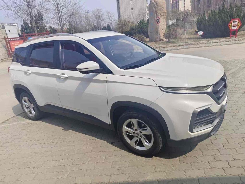 r218468-baojun-530-2018_0