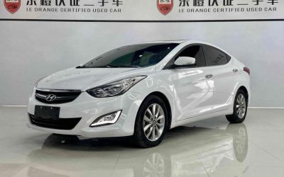 r218470-hyundai-elantra-2016_0
