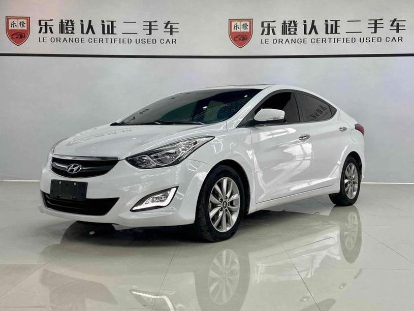 r218470-hyundai-elantra-2016_0