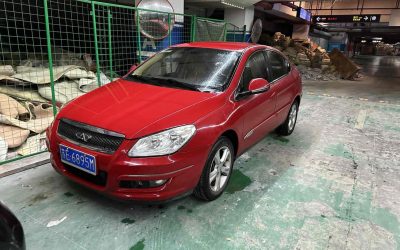 r218472-chery-tiggo-3-2014_0