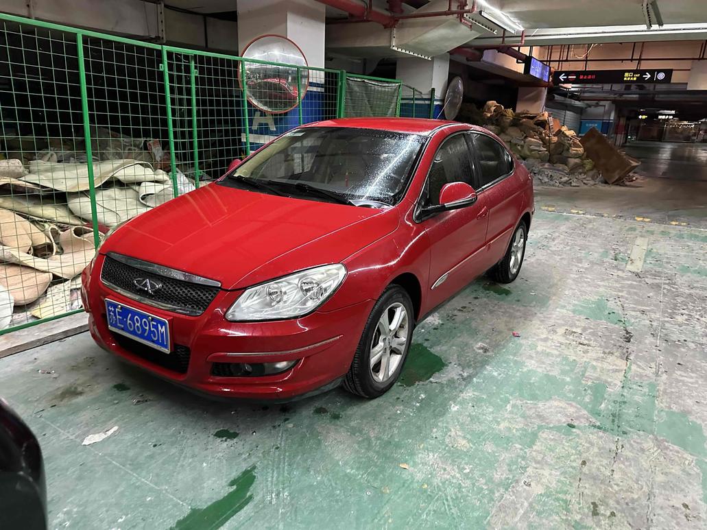 r218472-chery-tiggo-3-2014_0
