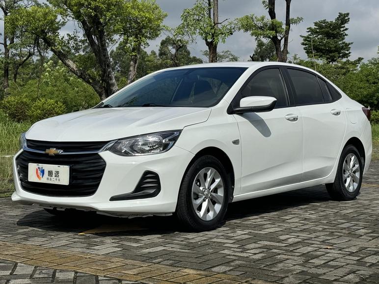 r218475-chevrolet-cavalier-2021_0