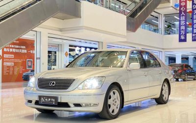 r218476-lexus-ls-2004_0