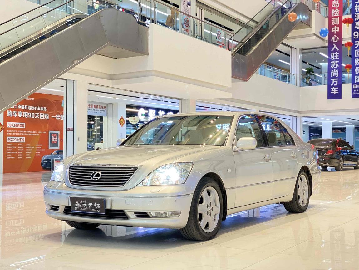 r218476-lexus-ls-2004_0