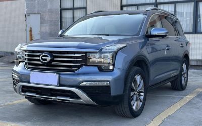 r218477-trumpchi-gs8-2017_r218477-trumpchi-gs8-2017_0