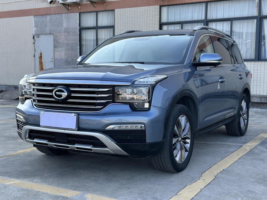r218477-trumpchi-gs8-2017_r218477-trumpchi-gs8-2017_0