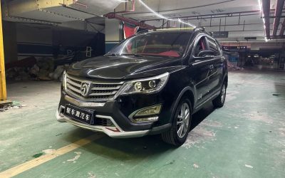 r218479-baojun-560-2017_0