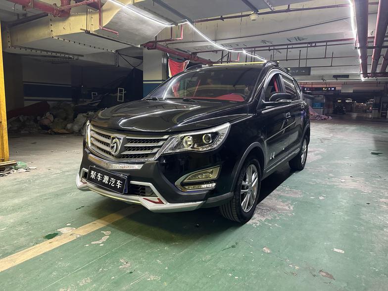r218479-baojun-560-2017_0