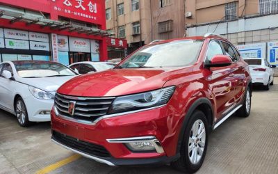 r218480-roewe-rx5-2018_0