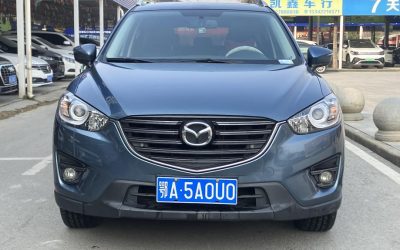 r218485-mazda-cx-5-2017_0