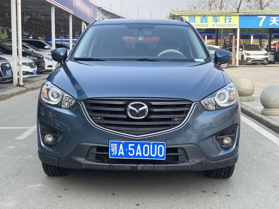 r218485-mazda-cx-5-2017_0