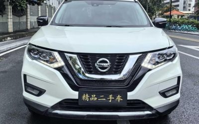 r218487-nissan-x-trail-2020_0