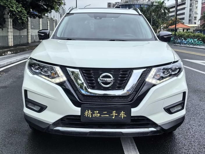 r218487-nissan-x-trail-2020_0