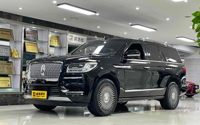 r218489-lincoln-navigator-2019_0