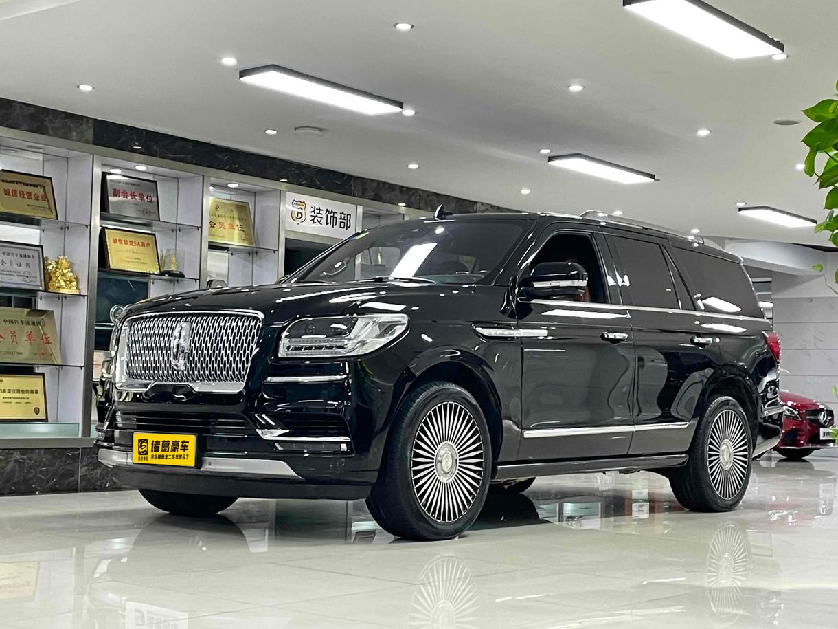 r218489-lincoln-navigator-2019_0