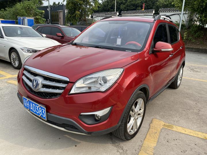 r218491-changan-cs35-2015_0