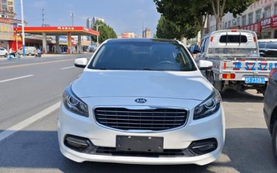 r218492-kia-k4-2016_0