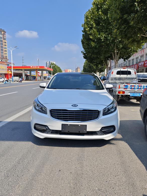 r218492-kia-k4-2016_0