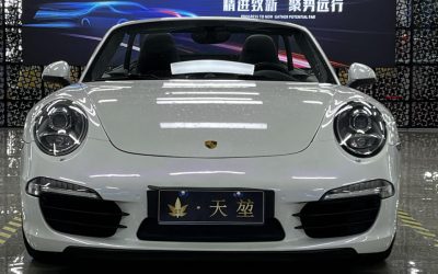 r218493-porsche-911-2014_0
