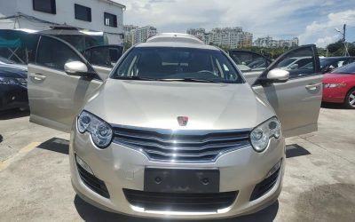 r218494-roewe-550-2012_0