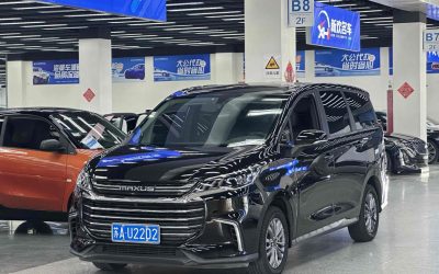 r218497-saic-maxus-g50-2022_r218497-saic-maxus-g50-2022_0