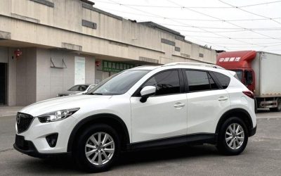 r218498-mazda-cx-5-2014_0