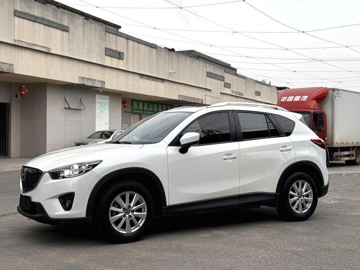 r218498-mazda-cx-5-2014_0