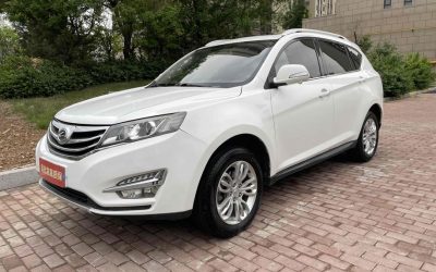 r218499-landwind-x5-2016_0