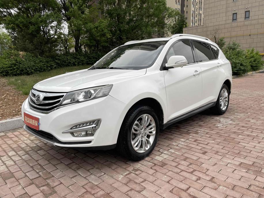 r218499-landwind-x5-2016_0