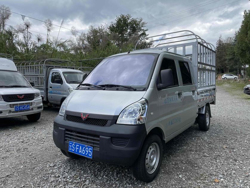 r218500-wuling-rongguang-light-truck-2019_r218500-wuling-rongguang-light-truck-2019_0