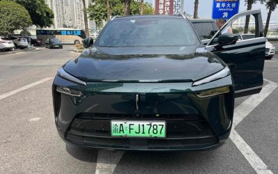 r218502-wey-lanshan-2023_r218502-wey-lanshan-2023_0