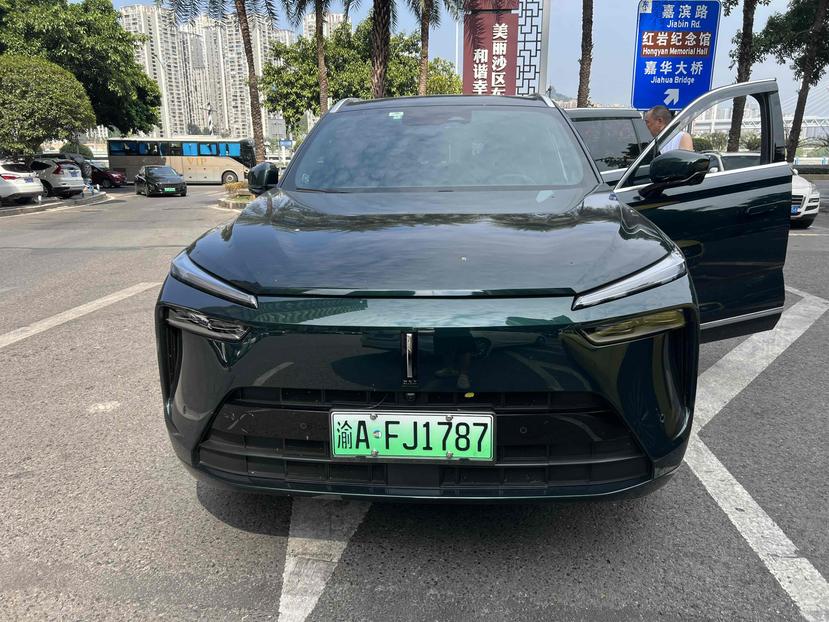 r218502-wey-lanshan-2023_r218502-wey-lanshan-2023_0