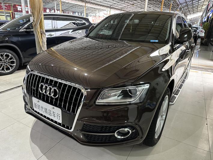 r218504-audi-q5-2017_0