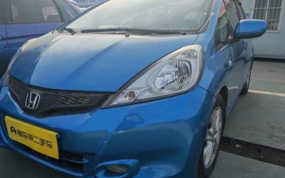 r218505-honda-fit-2013_0