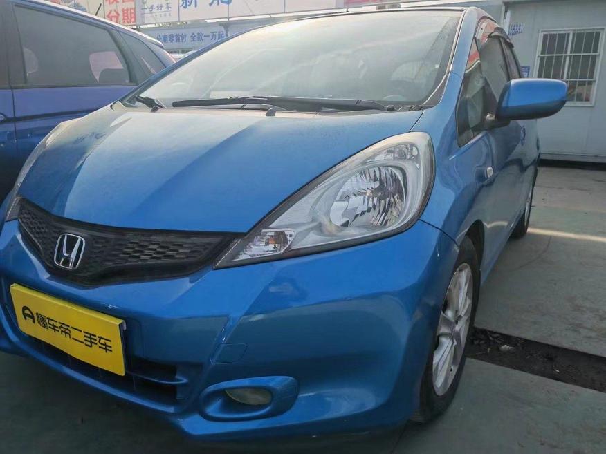 r218505-honda-fit-2013_0
