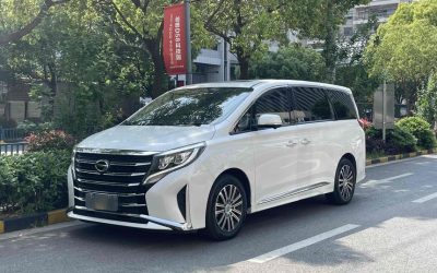 r218507-trumpchi-m8-2022_0