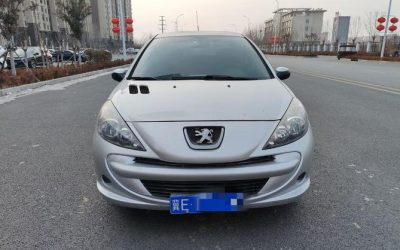 r218508-peugeot-207-2014_0