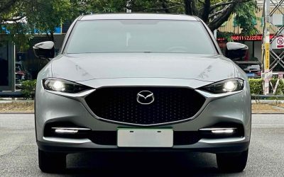 r218510-mazda-cx-4-2021_0