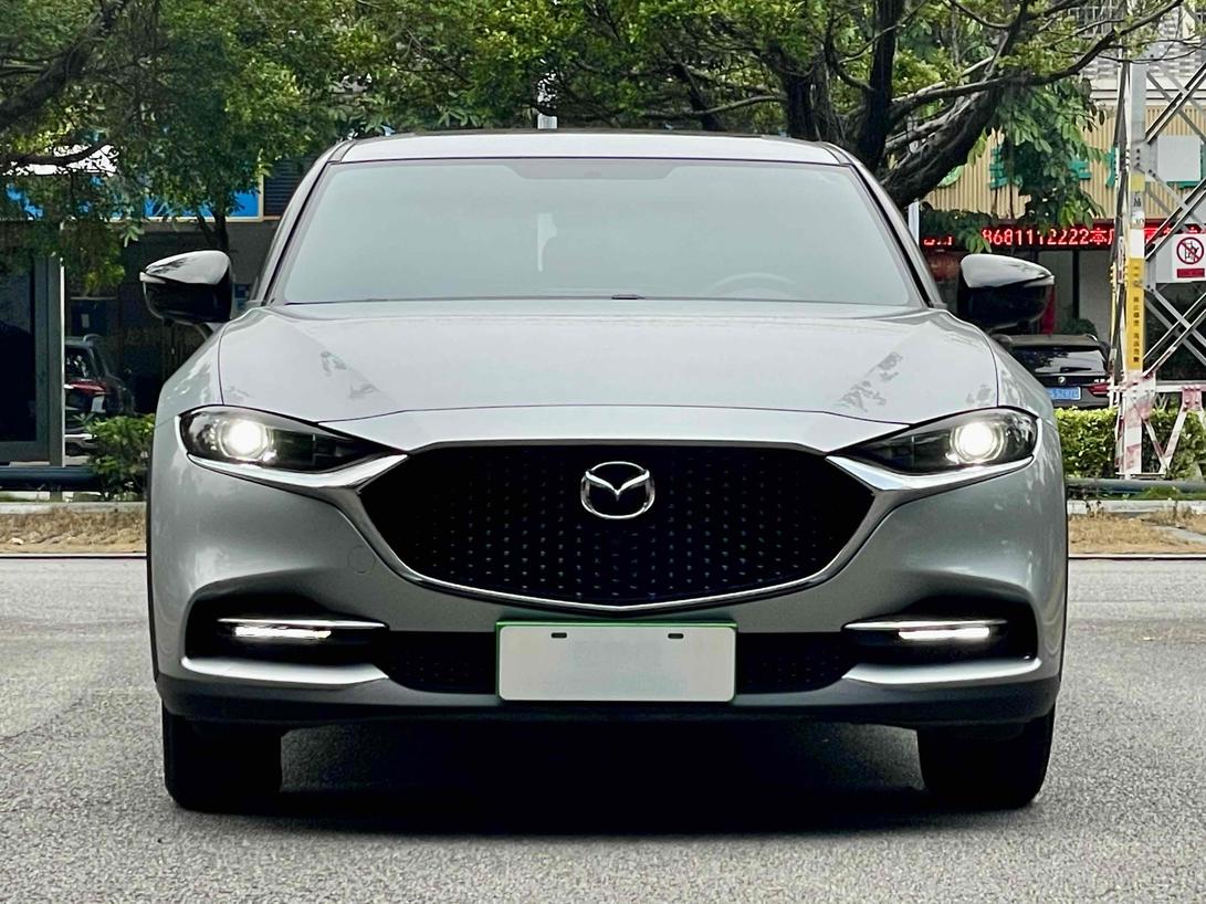 r218510-mazda-cx-4-2021_0