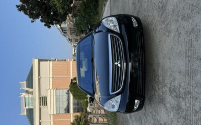 r218511-mitsubishi-galant-2016_0