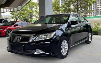 r218512-toyota-camry-2013_0